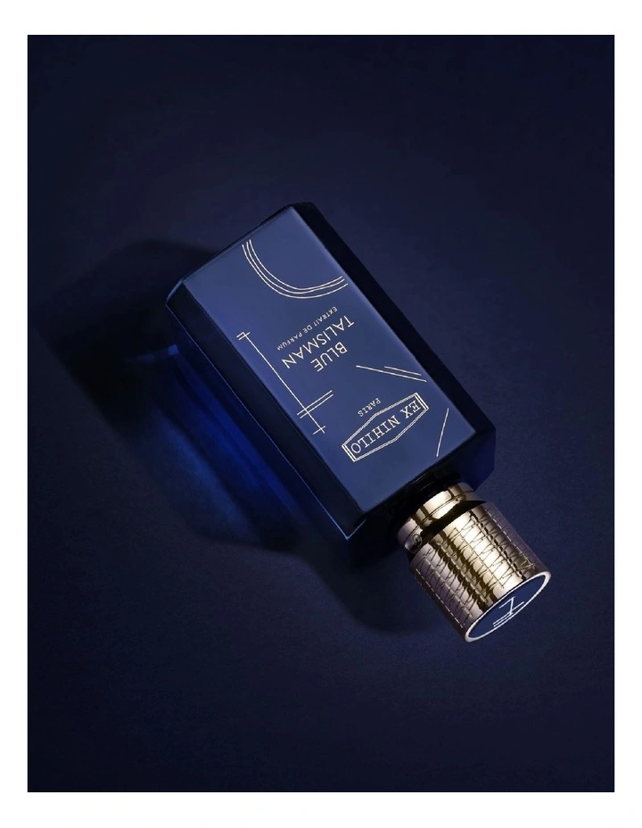 Talisman Extrait De Parfum image 6