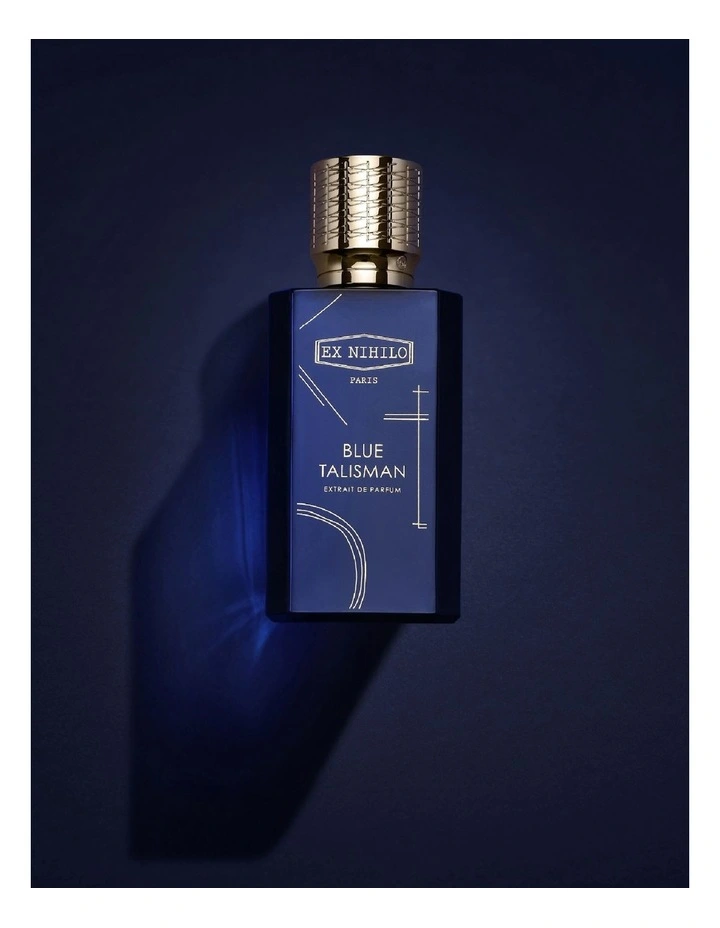 Talisman Extrait De Parfum image 7