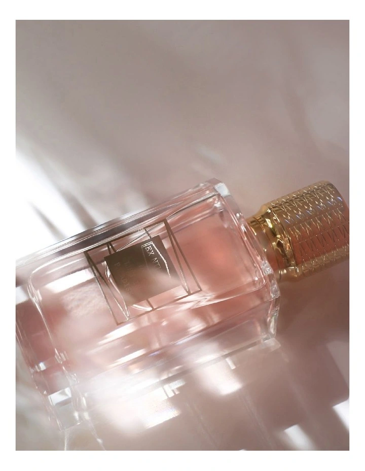 Lust In Paradise Eau De Parfum image 4