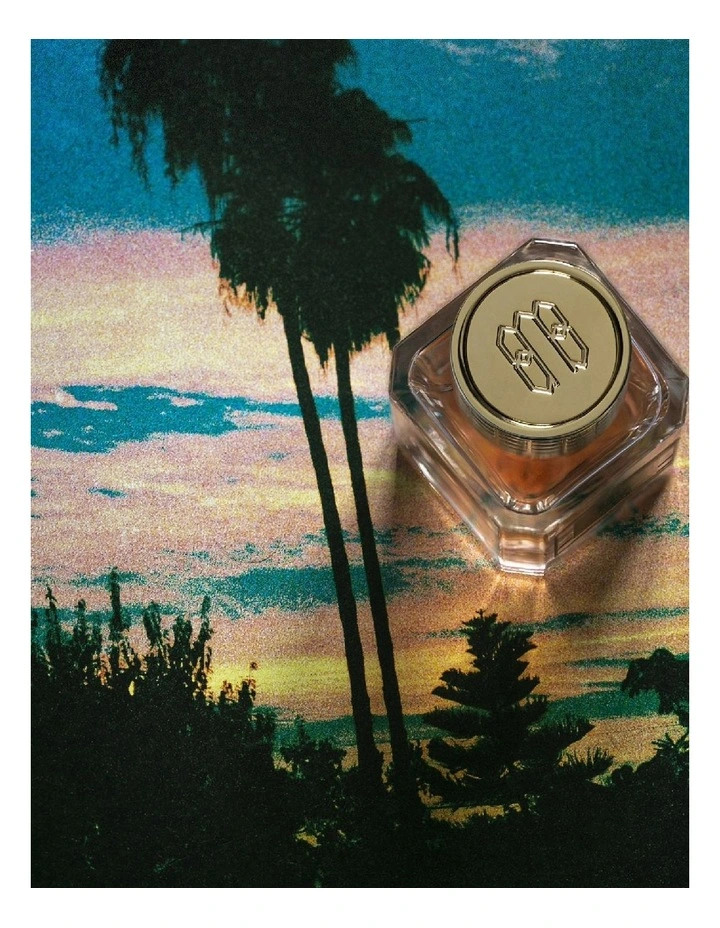 Lust In Paradise Eau De Parfum image 6