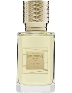 Vesper Glitz Eau De Parfum