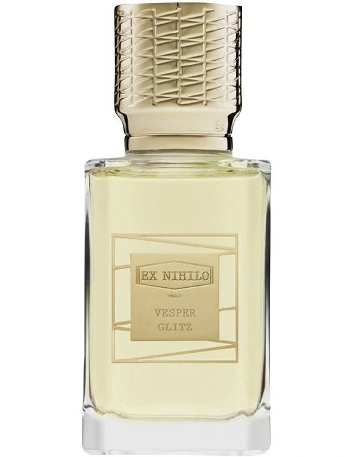 Vesper Glitz Eau De Parfum image 1