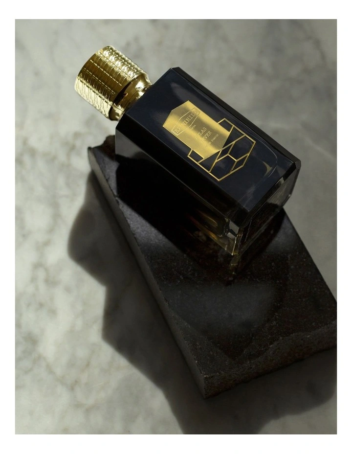 Atlas Fever Eau De Parfum image 3