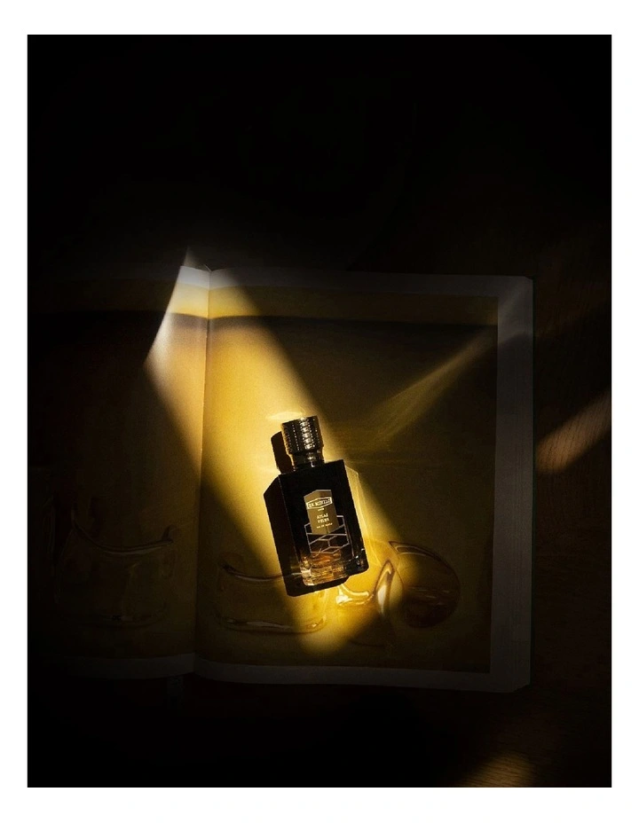 Atlas Fever Eau De Parfum image 4