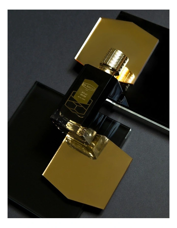 Atlas Fever Eau De Parfum image 5