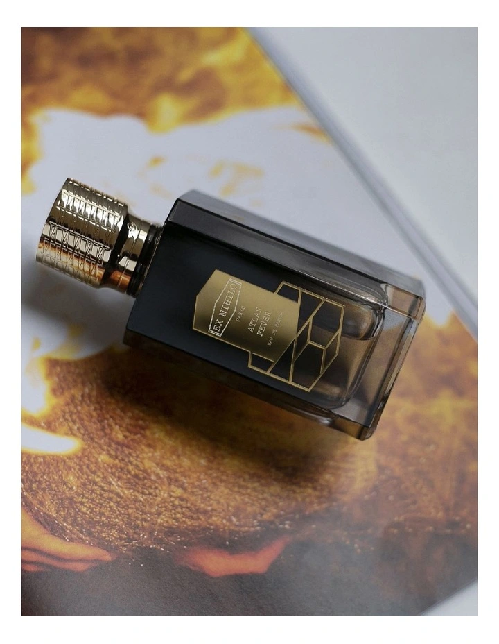 Atlas Fever Eau De Parfum image 6