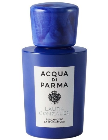 Acqua di Parma Mirto Di Panarea La Riserva EDP | MYER
