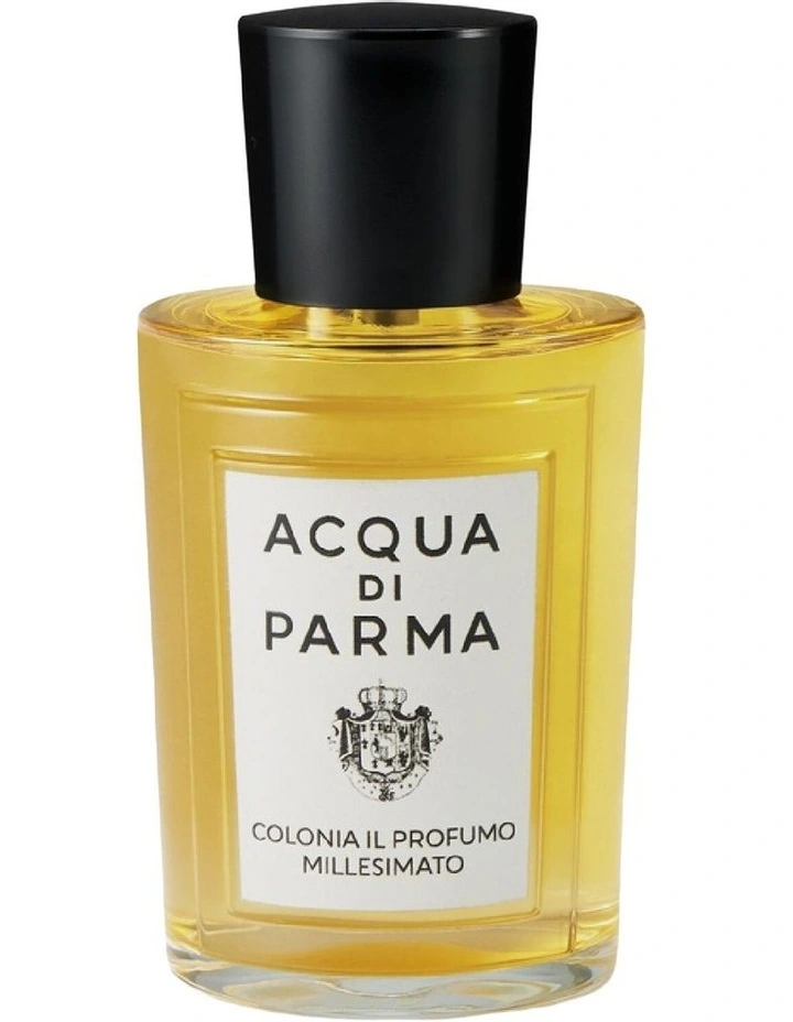 Colonia Il Profumo Millesimato Eau De Parfum 100ml image 1