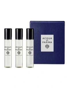 Discovery Set 3x12ml