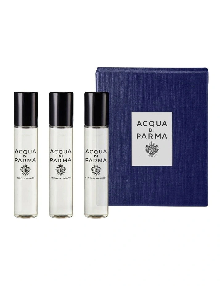 Discovery Set 3x12ml image 1