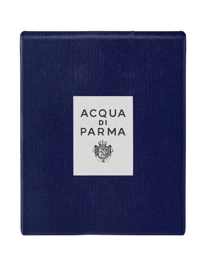 Discovery Set 3x12ml image 3