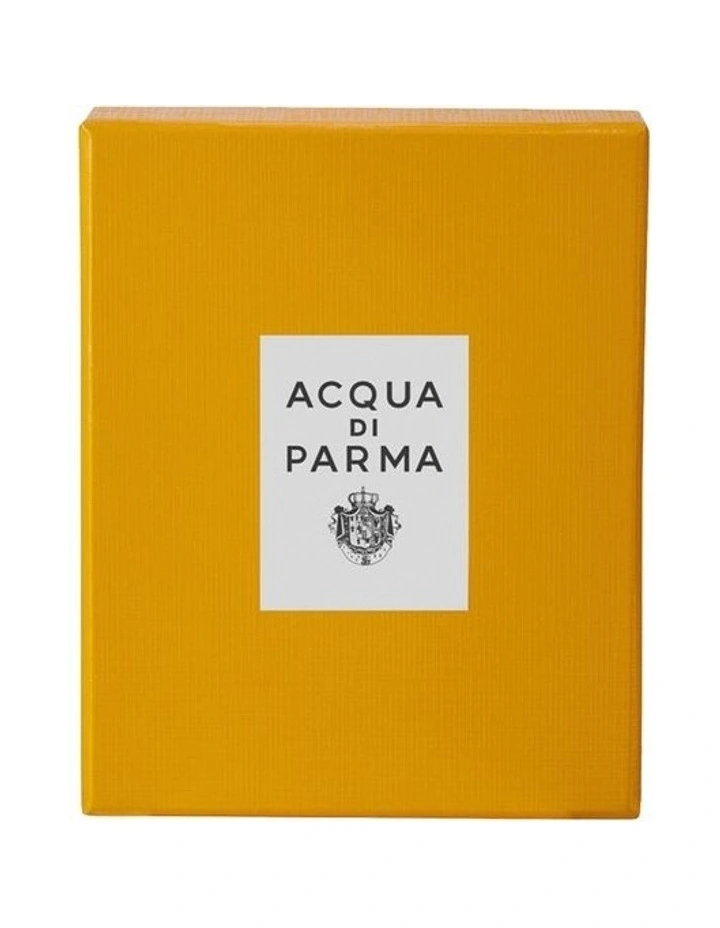 Colonias Discovery Set 3x12ml image 3