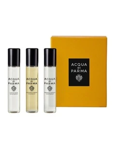 Signatures of the Sun Discovery Set 3 x 12ml