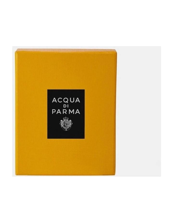 Signatures of the Sun Discovery Set 3 x 12ml image 2