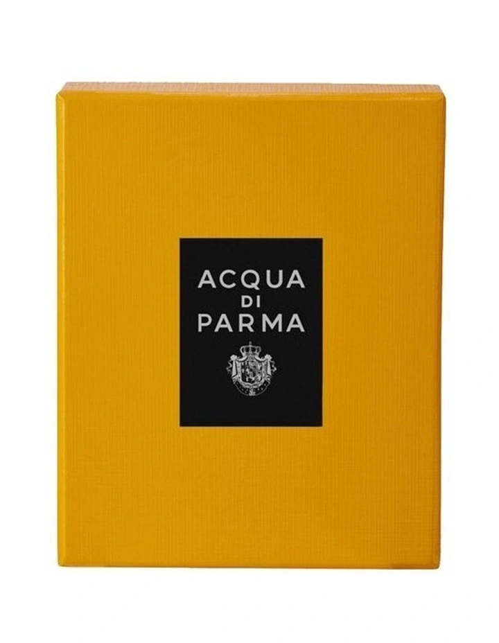 Black Discovery Set 3x12ml image 2