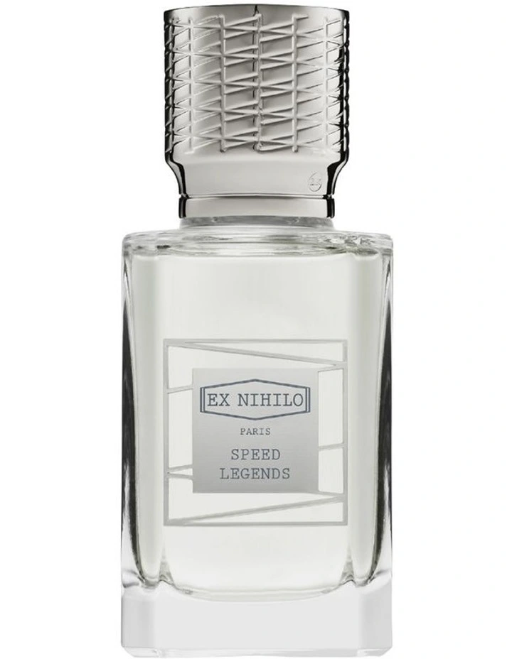 Speed Legends 100ml image 3
