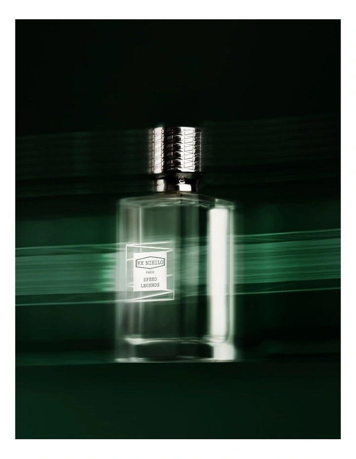 Speed Legends 100ml image 5