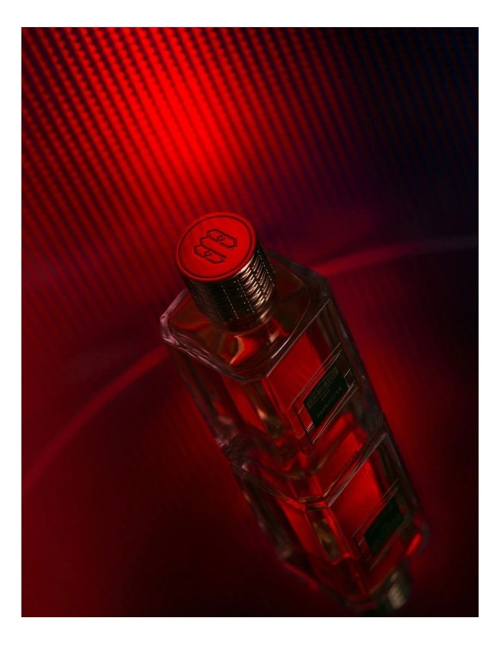 Explicite Eau de Parfum 100ml image 7