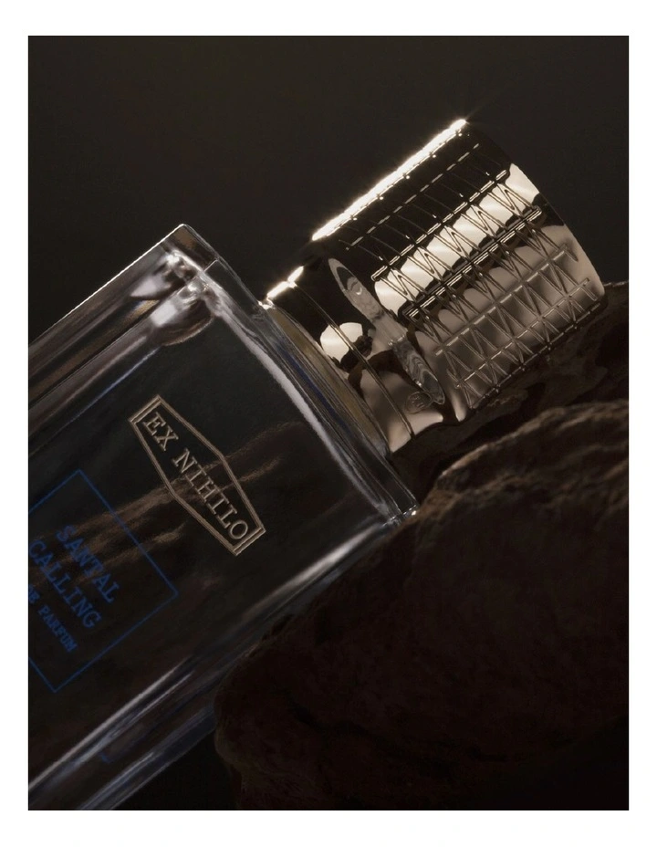 Santal Calling Eau de Parfum 100ml image 5