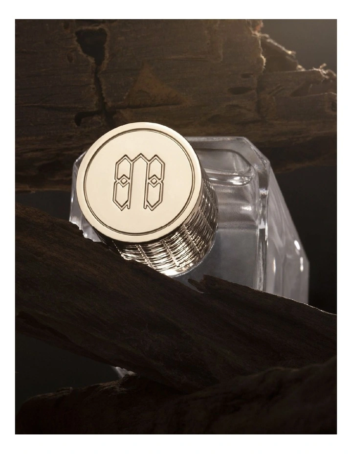 Santal Calling Eau de Parfum 100ml image 7