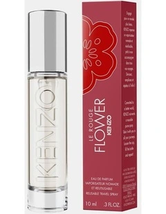 image of the gift with product purchase