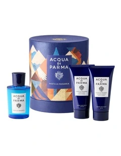 Mirto di Panarea Eau de Toilette Gift Set
