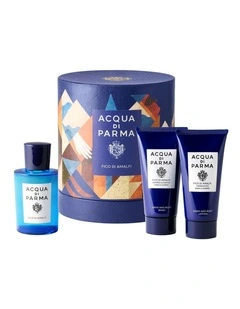 Fico di Amalfi Eau de Toilette Gift Set
