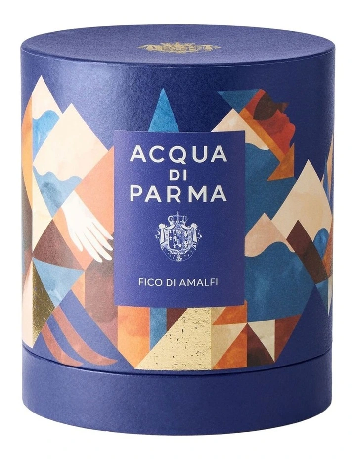 Fico di Amalfi Eau de Toilette Gift Set image 4