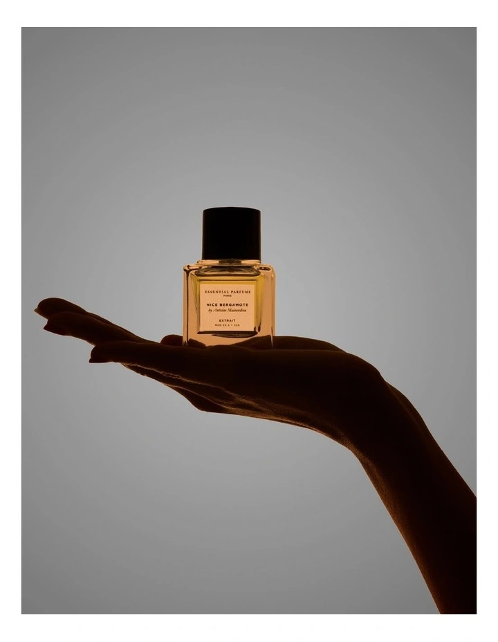 Nice Bergamote Extrait De Parfum 30ml image 6