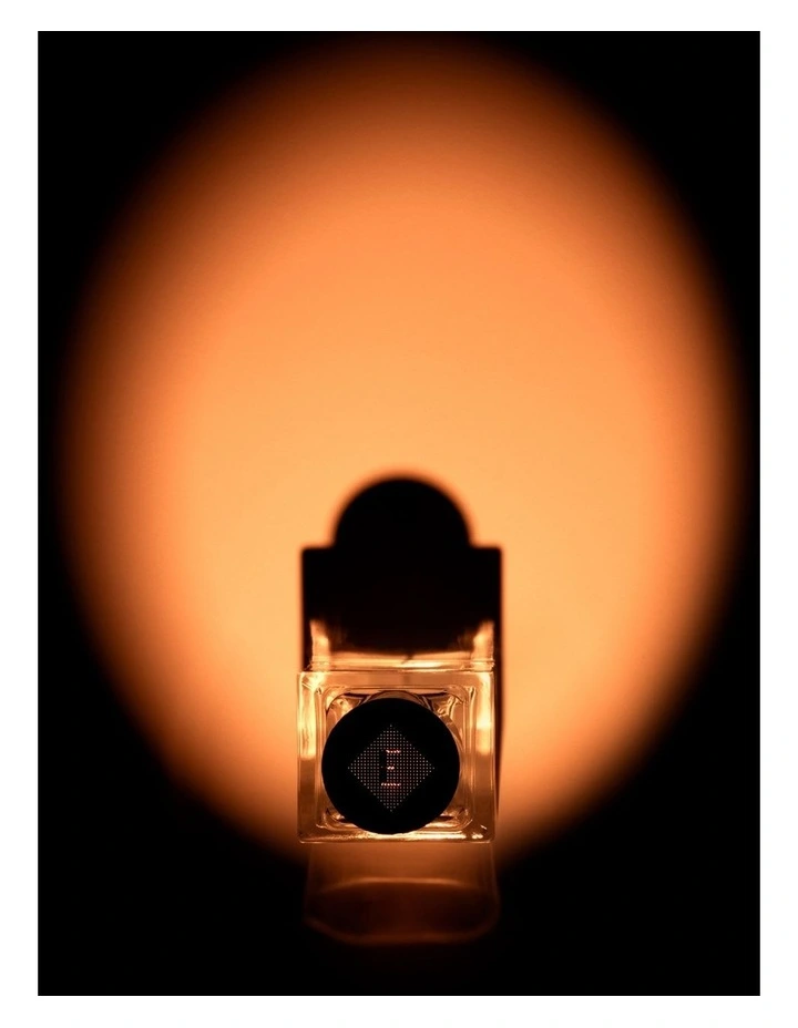 Nice Bergamote Extrait De Parfum 30ml image 7