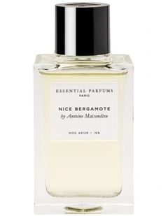 Eau de Parfum 100mL