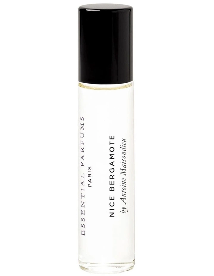Eau de Parfum 10mL image 1