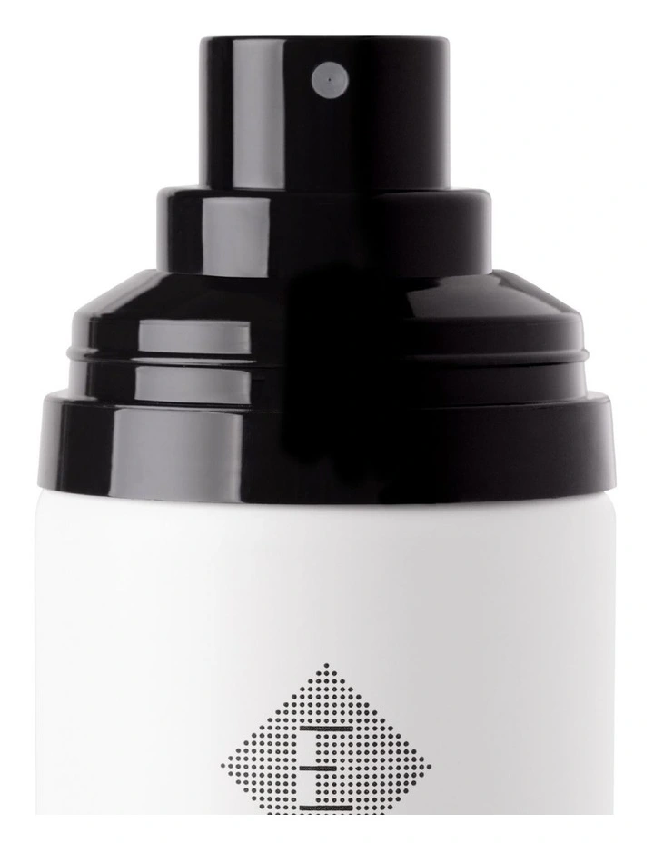 Nice Bergamote Hair & Body Mist 100ml image 4