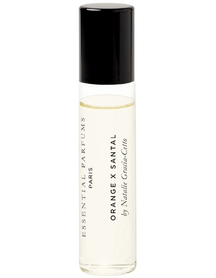 Eau de Parfum 10mL image 1