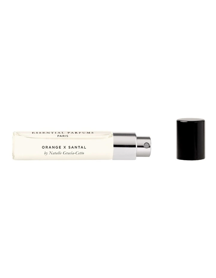Eau de Parfum 10mL image 3