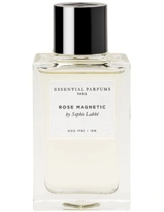 Rose Magnetic Eau de Parfum 100ml
