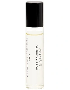 Rose Magnetic Eau de Parfum 10ml
