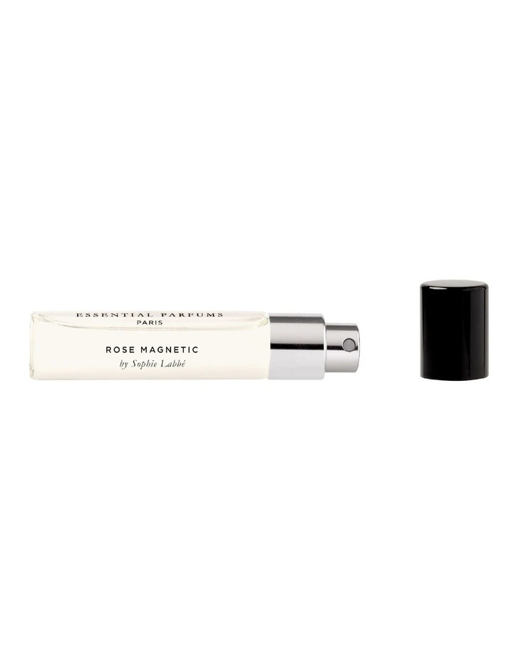 Rose Magnetic Eau de Parfum 10ml image 3