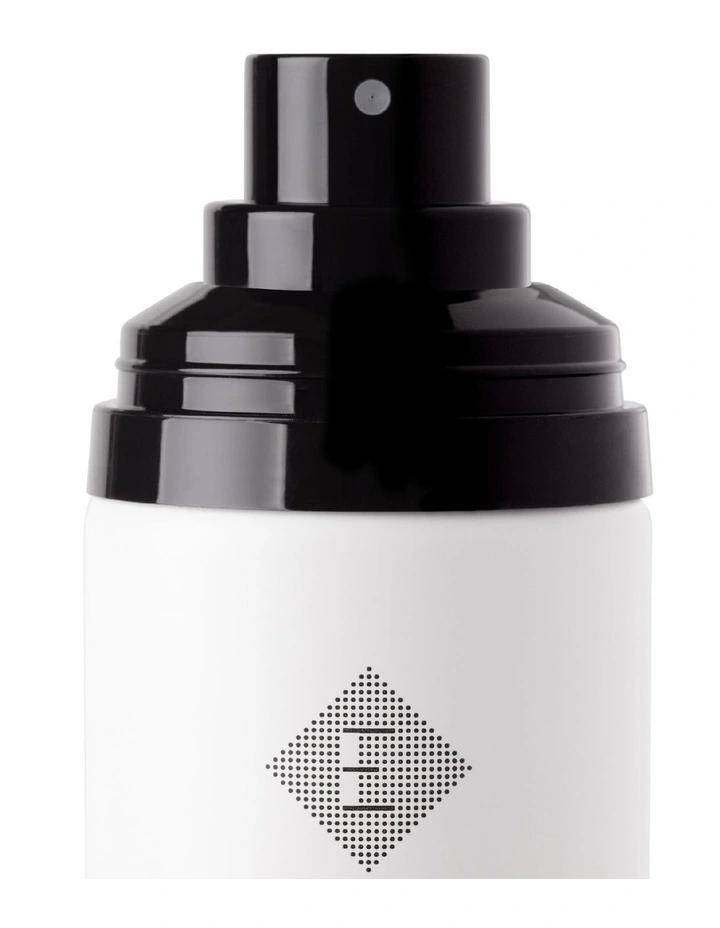 The Musc Hair & Body Mist 100ml image 4