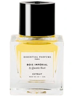 Bois Imperial Extrait De Parfum 30mL