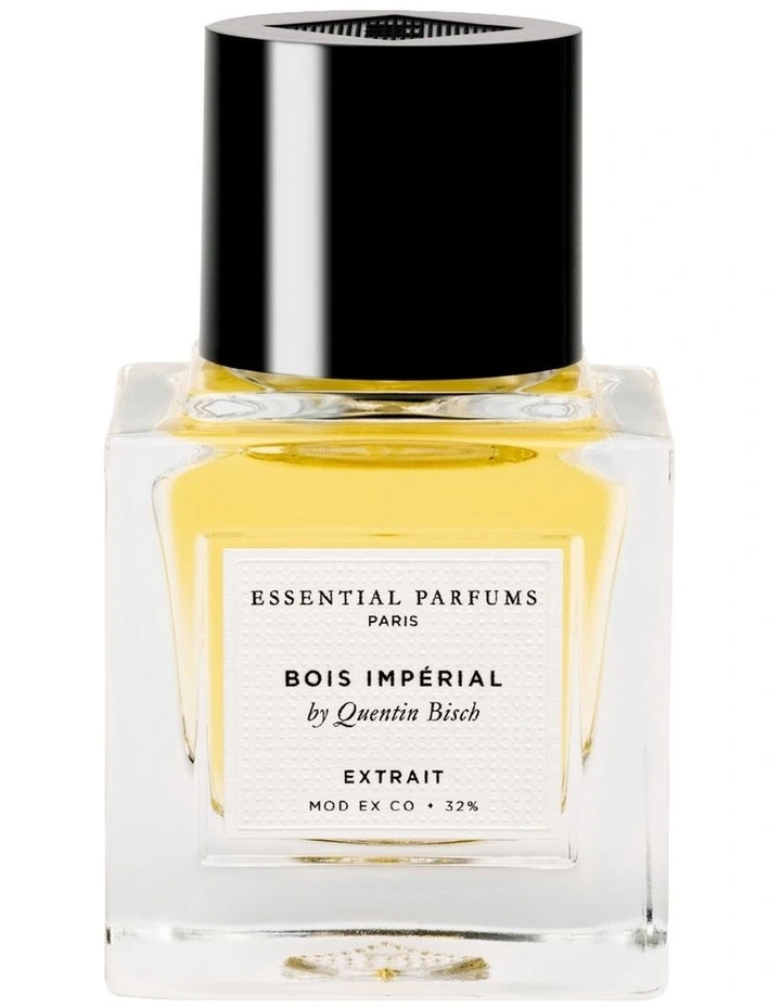 Bois Imperial Extrait De Parfum 30mL image 1
