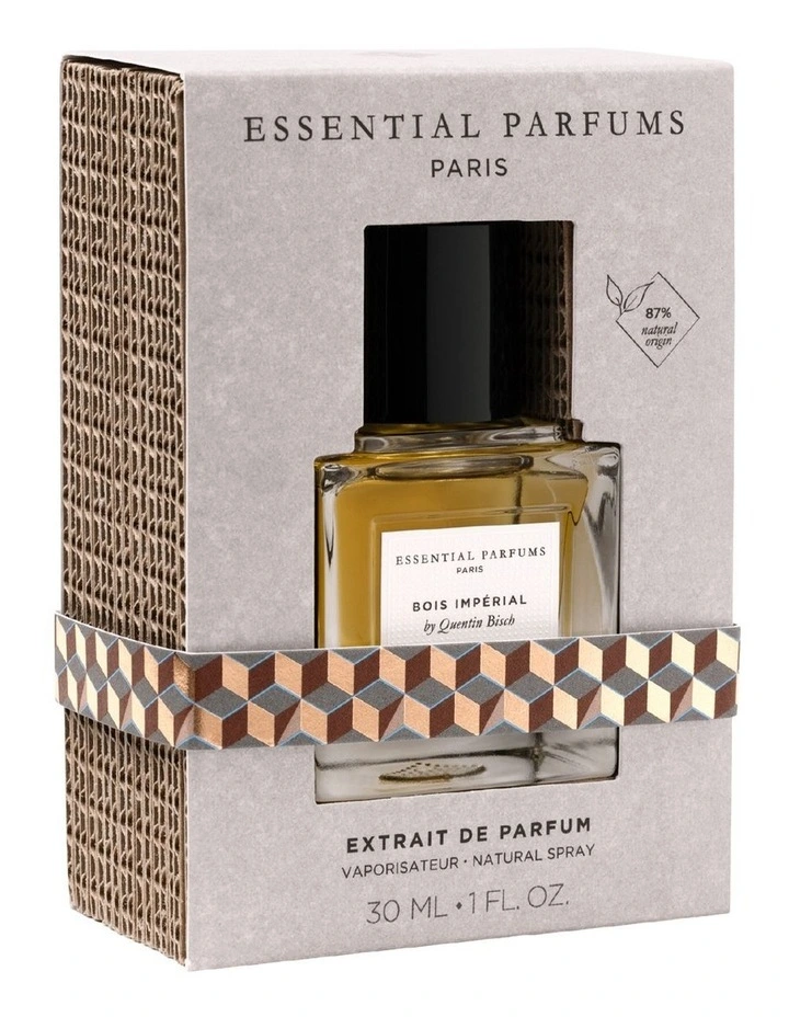 Bois Imperial Extrait De Parfum 30mL image 2