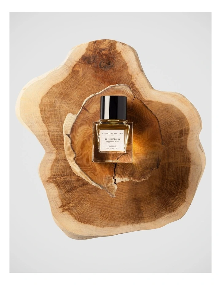 Bois Imperial Extrait De Parfum 30mL image 3