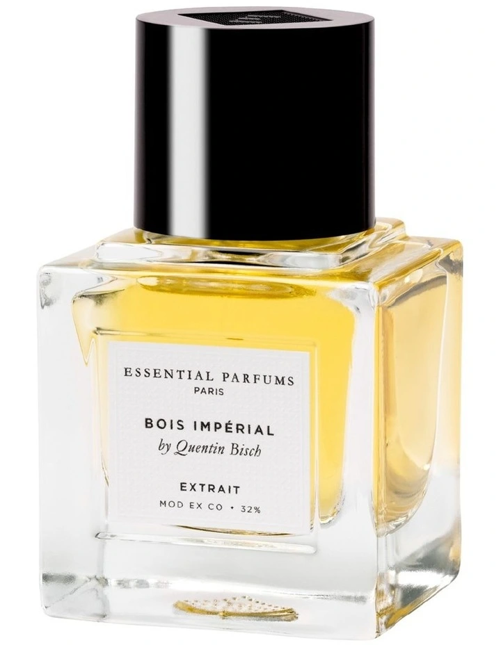 Bois Imperial Extrait De Parfum 30mL image 4