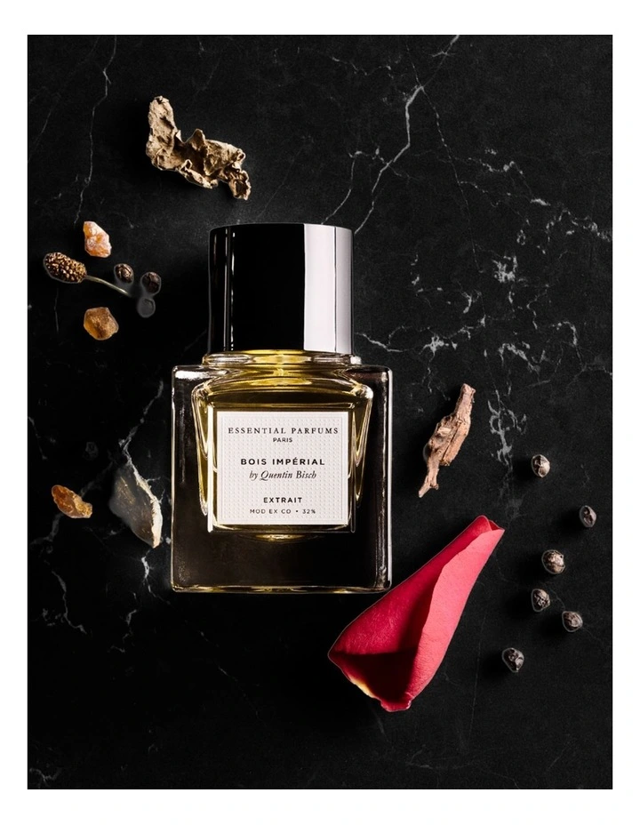 Bois Imperial Extrait De Parfum 30mL image 5