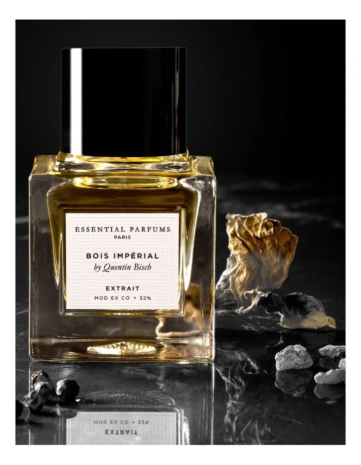 Bois Imperial Extrait De Parfum 30mL image 6
