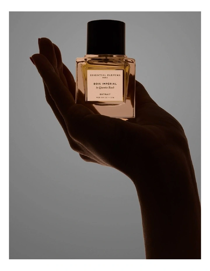 Bois Imperial Extrait De Parfum 30mL image 7
