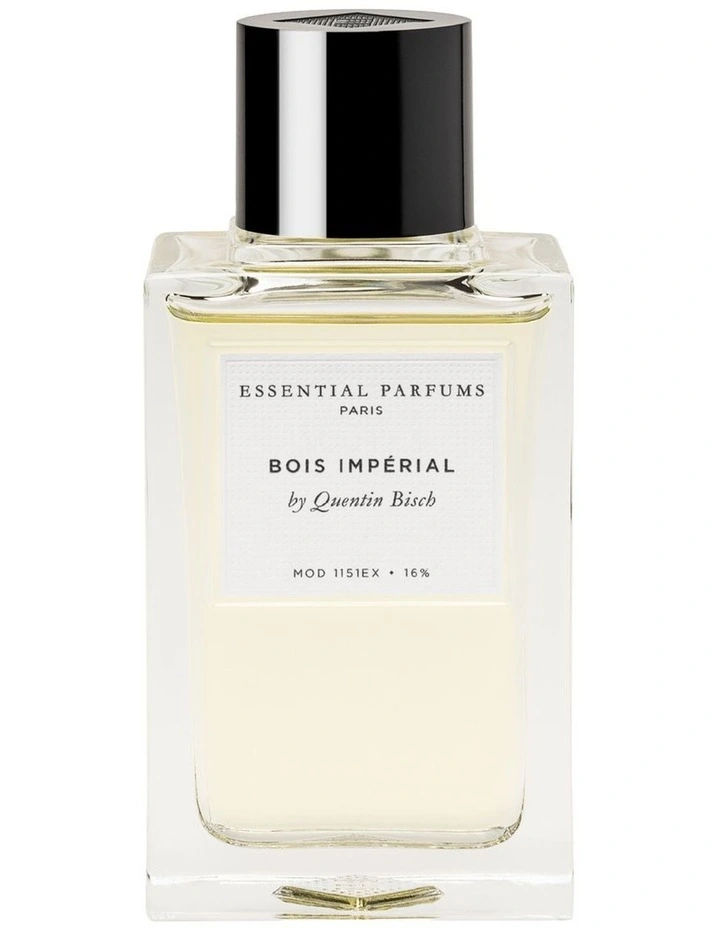 Bois Imperial Eau de Parfum 100mL image 1