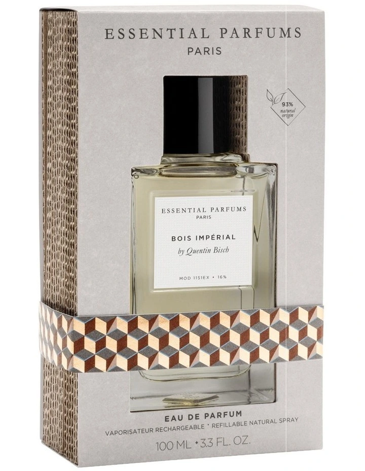Bois Imperial Eau de Parfum 100mL image 2