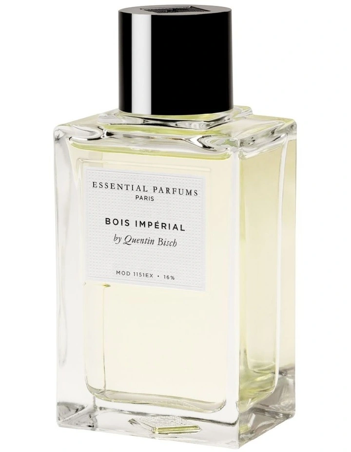 Bois Imperial Eau de Parfum 100mL image 3